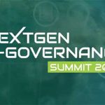 NextGen e-Governance Summit 2024