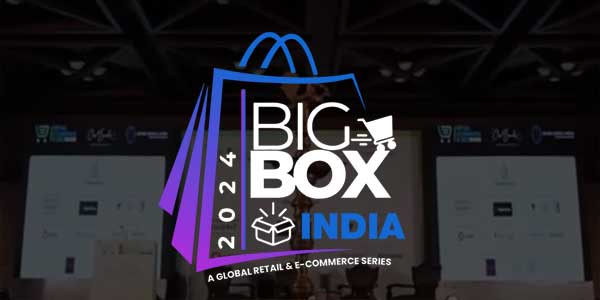 Big Box India
