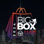 Big Box UAE