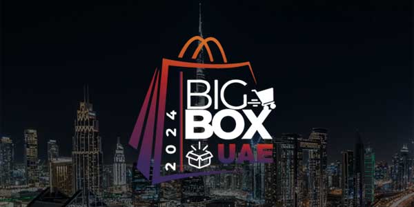 Big Box UAE