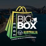 BIGBOX Australia