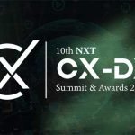 10th NXT CX-DX Summit & Awards 2025