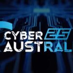 CYBER25 Australia